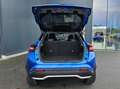 Nissan Juke Juke 1.0 DIG-T N-Design DCT Blau - thumbnail 10