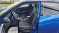 Nissan Juke Juke 1.0 DIG-T N-Design DCT Blau - thumbnail 15