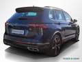 Volkswagen Tiguan 2.0 TDI R-Line 4M DSG/Matrix/ACC/AHK/Pano Blau - thumbnail 3