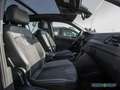 Volkswagen Tiguan 2.0 TDI R-Line 4M DSG/Matrix/ACC/AHK/Pano Blau - thumbnail 5