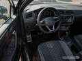Volkswagen Tiguan 2.0 TDI R-Line 4M DSG/Matrix/ACC/AHK/Pano Blau - thumbnail 4