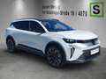 Renault Scenic SCENIC E-Tech Electric Esprit Alpine 220 PS long range Weiß - thumbnail 4