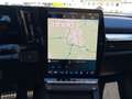 Renault Scenic SCENIC E-Tech Electric Esprit Alpine 220 PS long range Weiß - thumbnail 12