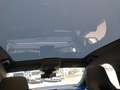 Renault Scenic SCENIC E-Tech Electric Esprit Alpine 220 PS long range Weiß - thumbnail 11