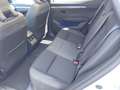 Renault Scenic SCENIC E-Tech Electric Esprit Alpine 220 PS long range Weiß - thumbnail 9