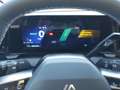 Renault Scenic SCENIC E-Tech Electric Esprit Alpine 220 PS long range Weiß - thumbnail 7