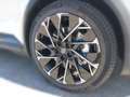 Renault Scenic SCENIC E-Tech Electric Esprit Alpine 220 PS long range Weiß - thumbnail 5