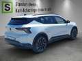 Renault Scenic SCENIC E-Tech Electric Esprit Alpine 220 PS long range Weiß - thumbnail 3