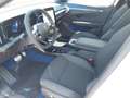 Renault Scenic SCENIC E-Tech Electric Esprit Alpine 220 PS long range Weiß - thumbnail 8