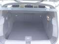 Renault Scenic SCENIC E-Tech Electric Esprit Alpine 220 PS long range Weiß - thumbnail 10