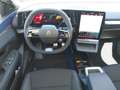 Renault Scenic SCENIC E-Tech Electric Esprit Alpine 220 PS long range Weiß - thumbnail 6