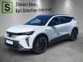 Renault Scenic SCENIC E-Tech Electric Esprit Alpine 220 PS long range Weiß - thumbnail 1