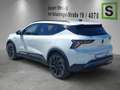 Renault Scenic SCENIC E-Tech Electric Esprit Alpine 220 PS long range Weiß - thumbnail 2