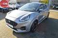 Ford Puma ST-Line MY25 *WerksG.*360°*Virtual*Navi*LED - thumbnail 2