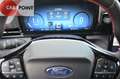 Ford Puma ST-Line MY25 *WerksG.*360°*Virtual*Navi*LED - thumbnail 14