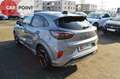 Ford Puma ST-Line MY25 *WerksG.*360°*Virtual*Navi*LED - thumbnail 4