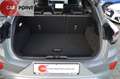 Ford Puma ST-Line MY25 *WerksG.*360°*Virtual*Navi*LED - thumbnail 9