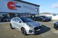 Ford Puma ST-Line MY25 *WerksG.*360°*Virtual*Navi*LED - thumbnail 1