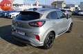 Ford Puma ST-Line MY25 *WerksG.*360°*Virtual*Navi*LED - thumbnail 5