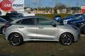 Ford Puma ST-Line MY25 *WerksG.*360°*Virtual*Navi*LED - thumbnail 6