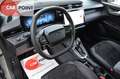 Ford Puma ST-Line MY25 *WerksG.*360°*Virtual*Navi*LED - thumbnail 11