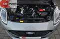 Ford Puma ST-Line MY25 *WerksG.*360°*Virtual*Navi*LED - thumbnail 15