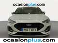 Ford Focus 1.0 Ecoboost MHEV ST-Line 125 Aut. Zilver - thumbnail 14