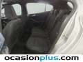 Ford Focus 1.0 Ecoboost MHEV ST-Line 125 Aut. Zilver - thumbnail 13