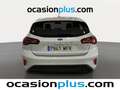 Ford Focus 1.0 Ecoboost MHEV ST-Line 125 Aut. Zilver - thumbnail 16