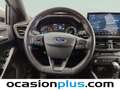 Ford Focus 1.0 Ecoboost MHEV ST-Line 125 Aut. Zilver - thumbnail 22
