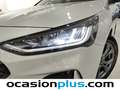 Ford Focus 1.0 Ecoboost MHEV ST-Line 125 Aut. Zilver - thumbnail 15