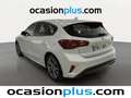 Ford Focus 1.0 Ecoboost MHEV ST-Line 125 Aut. Zilver - thumbnail 3