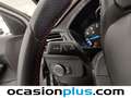 Ford Focus 1.0 Ecoboost MHEV ST-Line 125 Aut. Zilver - thumbnail 24
