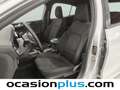 Ford Focus 1.0 Ecoboost MHEV ST-Line 125 Aut. Zilver - thumbnail 12
