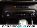 Ford Focus 1.0 Ecoboost MHEV ST-Line 125 Aut. Zilver - thumbnail 32