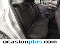 Ford Focus 1.0 Ecoboost MHEV ST-Line 125 Aut. Zilver - thumbnail 19