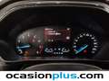 Ford Focus 1.0 Ecoboost MHEV ST-Line 125 Aut. Zilver - thumbnail 23