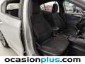 Ford Focus 1.0 Ecoboost MHEV ST-Line 125 Aut. Zilver - thumbnail 18