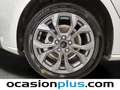 Ford Focus 1.0 Ecoboost MHEV ST-Line 125 Aut. Zilver - thumbnail 36