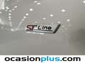 Ford Focus 1.0 Ecoboost MHEV ST-Line 125 Aut. Zilver - thumbnail 6