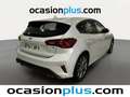 Ford Focus 1.0 Ecoboost MHEV ST-Line 125 Aut. Zilver - thumbnail 4
