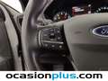 Ford Focus 1.0 Ecoboost MHEV ST-Line 125 Aut. Zilver - thumbnail 25