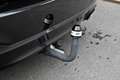 BMW 530 e Mpack - HarmanK - 360° - HUD - Mbrakes - 18" Gris - thumbnail 9