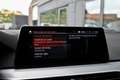BMW 530 e Mpack - HarmanK - 360° - HUD - Mbrakes - 18" Gris - thumbnail 21