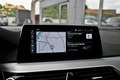 BMW 530 e Mpack - HarmanK - 360° - HUD - Mbrakes - 18" Gris - thumbnail 15