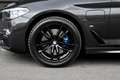BMW 530 e Mpack - HarmanK - 360° - HUD - Mbrakes - 18" Gris - thumbnail 6