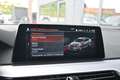 BMW 530 e Mpack - HarmanK - 360° - HUD - Mbrakes - 18" Gris - thumbnail 19