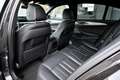 BMW 530 e Mpack - HarmanK - 360° - HUD - Mbrakes - 18" Gris - thumbnail 10