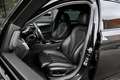 BMW 530 e Mpack - HarmanK - 360° - HUD - Mbrakes - 18" Gris - thumbnail 12