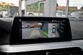 BMW 530 e Mpack - HarmanK - 360° - HUD - Mbrakes - 18" Gris - thumbnail 16